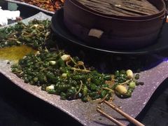 -醉小酒馆·川菜·江湖菜·重庆菜(观音桥旗舰店)