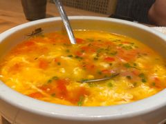 -7017浙菜•建德味(中财店)