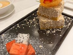 -翠园(北京王府中环店)