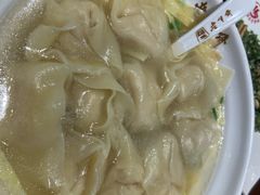 -老半斋(福州路店)