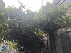 -1912街区