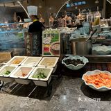 关于我在乾沣休闲生活馆—美食篇[惊叹]