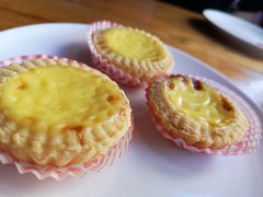 -颐和•海鲜砂锅粥•啫啫煲(奥林匹克广场店)