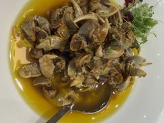 -名豪品鲜荟(云亭店)