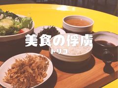 -MIKAKU(万达广场上海宝山店)