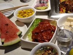-海底捞火锅(徐州火车站店)
