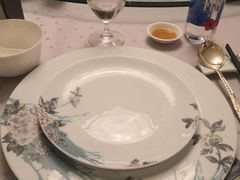 -杭州西湖柳莺里酒店·闻莺厅