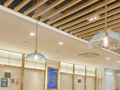 -翠华餐厅(东门店)