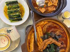 -大师傅金奖啤酒鱼(阳光店)