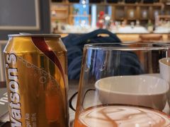 -食百绚全日制餐厅(成都棕榈泉费尔蒙酒店)
