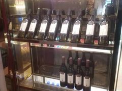 -Miohca缪卡KTV(和平店)