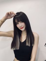 -INSTYLE·SALON