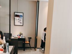 -鱼你相聚·河鲜馆(袁家岭店)