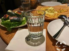 -农畉LONFOOD(万象天地店)