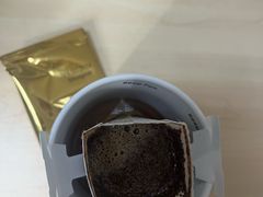 -BLACKSHEEP ESPRESSO(建国中路店)