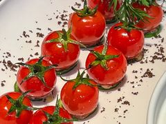 -海派悦庭·海胆烧麦·新融合菜(凯德广场店)