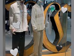 -Cabbeen(朝阳大悦城店)