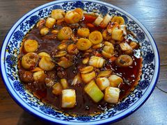 -老北京私房菜(798店)