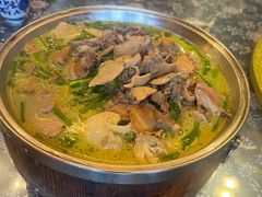 -六大碗(稻河古街区店)