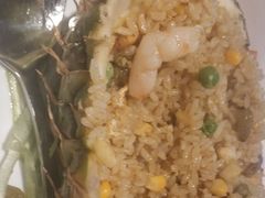 -避风塘(嘉兴八佰伴店)