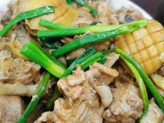 -红月湾海鲜饭店•沙滩海景(双月湾店)