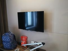 -锦江之星品尚(杭州西湖大道南宋御街店)