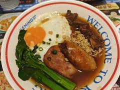-深圳布吉万象汇