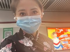 -ochirly(龙之梦购物中心店)