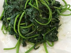 -水乡人家私房菜(逢简店)