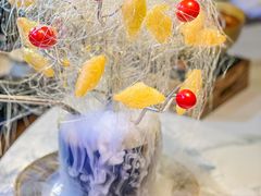 -郭靖内蒙菜·烤全羊·烧烤(望京旗舰店)