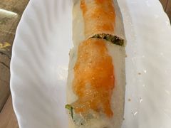 -芋包王闽南茶楼(八市店)