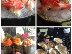android_upload_pic-广州建国酒店·涟日本料理