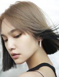 -icare美发沙龙