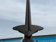 -中国航空博物馆
