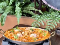 -FOOOO CITY CLUB 孚乐里音乐西餐酒吧(来福士店)