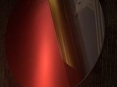 -泰之源足浴会所(玉环店)