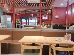 -宏状元现熬粥·京味菜(三里河店)