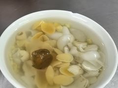 -福合沟无米粿甜汤粿品店