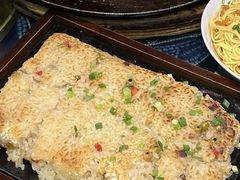 -阿嫂印象·民间江湖菜(大学城店)