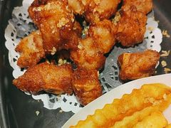 -冰火楼(梦泽园店)