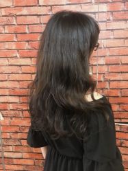 -镁连社·美联社