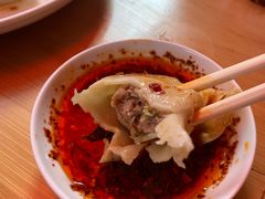-奉天蚨祥饺子馆