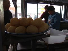 -逍遥镇刘相五胡辣汤豆沫馆(康复中街店)