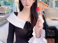 -莲西餐(曲江店)