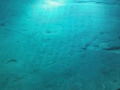 -白鹤梁水下博物馆
