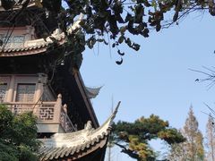 -龙华寺