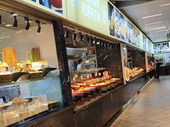 -驻海渔市(置信店)