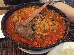 -平成屋· Late Night 食堂(四川北路店)