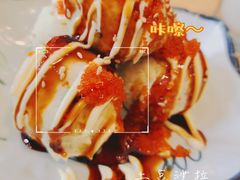 -村上一屋·亚洲菜融合小馆(南楼店)