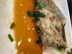 -国家五钻酒家·西樵旺阁渔村(西樵店)